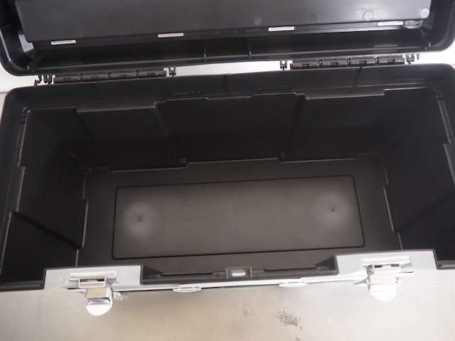 Allit - afbeelding 7 van  10