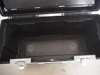 Allit - afbeelding 7 van  10