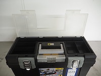 Allit - afbeelding 8 van  10