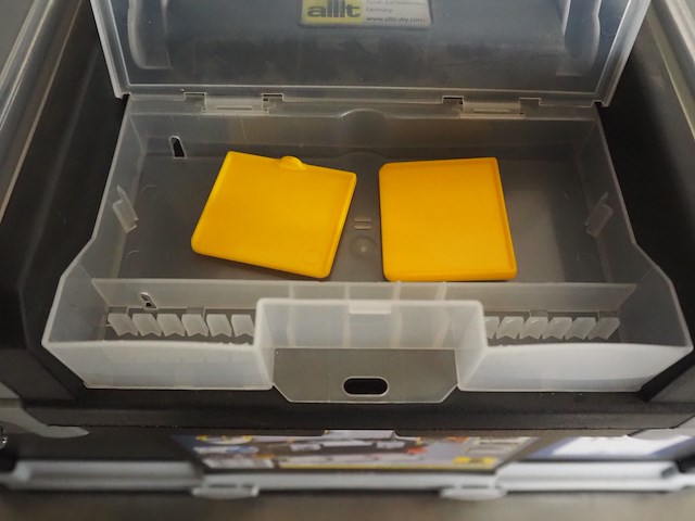 Allit - afbeelding 9 van  10