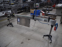 Allround engineering b.v. - afbeelding 1 van  10