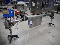 Allround engineering b.v. - afbeelding 3 van  10