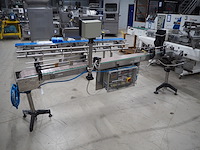 Allround engineering b.v. - afbeelding 5 van  10