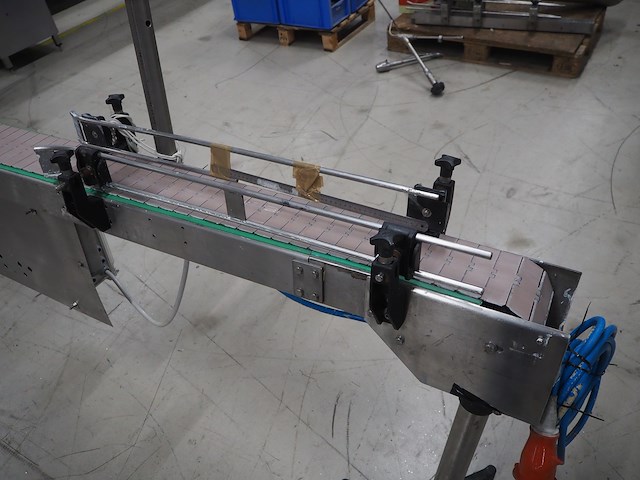 Allround engineering b.v. - afbeelding 6 van  10