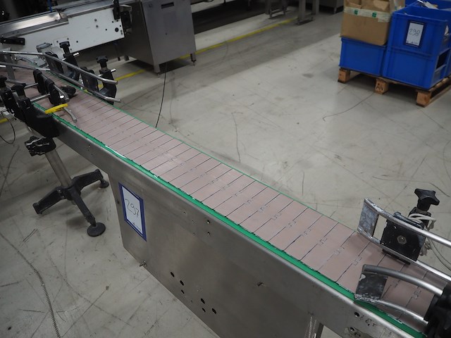 Allround engineering b.v. - afbeelding 7 van  10