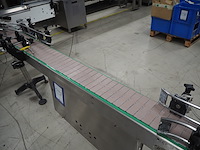 Allround engineering b.v. - afbeelding 7 van  10