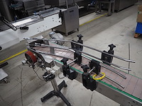 Allround engineering b.v. - afbeelding 8 van  10