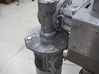 Allround engineering b.v. - afbeelding 9 van  10