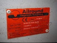 Allround - afbeelding 5 van  13