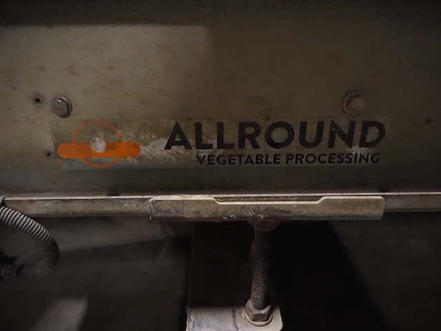 Allround - afbeelding 7 van  7