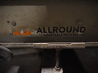 Allround - afbeelding 7 van  7