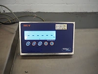 Allscales europe - afbeelding 4 van  5