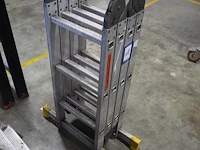 Alltrex - afbeelding 4 van  5