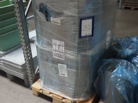 Allvac folien gmbh - afbeelding 1 van  3