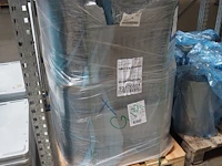 Allvac folien gmbh - afbeelding 2 van  3
