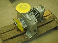 Allweiler ag - afbeelding 2 van  4