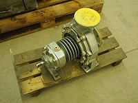 Allweiler ag - afbeelding 3 van  4