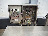 Alma - afbeelding 7 van  8