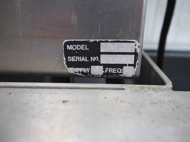 Alma - afbeelding 8 van  8