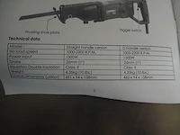 Alma - afbeelding 6 van  6