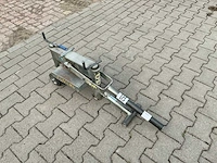 Almi stenenknipper - afbeelding 2 van  5