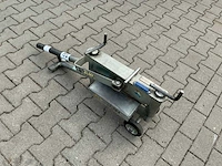 Almi stenenknipper - afbeelding 5 van  5