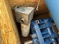 Almig - 220 - compressor - afbeelding 4 van  9