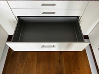 Alno - keuken - afbeelding 2 van  31