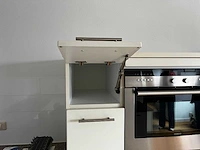 Alno - keuken - afbeelding 9 van  31