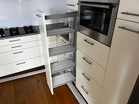 Alno - keuken - afbeelding 10 van  31