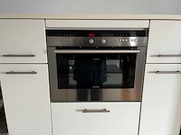Alno - keuken - afbeelding 11 van  31