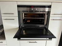 Alno - keuken - afbeelding 13 van  31