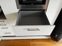Alno - keuken - afbeelding 14 van  31