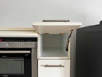 Alno - keuken - afbeelding 18 van  31