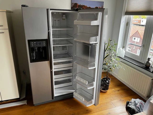 Alno - keuken - afbeelding 22 van  31