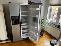 Alno - keuken - afbeelding 22 van  31