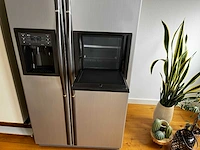 Alno - keuken - afbeelding 24 van  31
