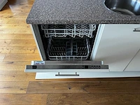 Alno - keuken - afbeelding 23 van  31