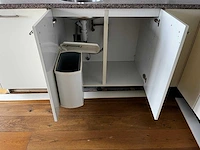 Alno - keuken - afbeelding 27 van  31