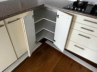 Alno - keuken - afbeelding 28 van  31