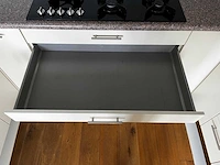 Alno - keuken - afbeelding 31 van  31