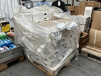 Aloe vera - pura hand - partij desinfectiemiddel - afbeelding 1 van  6