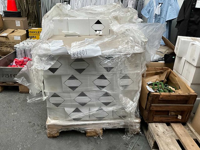 Aloe vera - pura hand - partij desinfectiemiddel - afbeelding 2 van  6