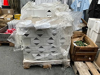 Aloe vera - pura hand - partij desinfectiemiddel - afbeelding 2 van  6