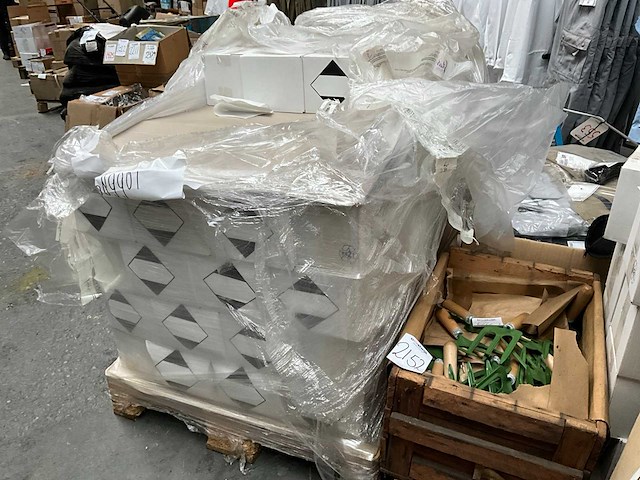 Aloe vera - pura hand - partij desinfectiemiddel - afbeelding 3 van  6