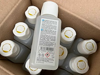 Aloe vera - pura hand - partij desinfectiemiddel - afbeelding 6 van  6