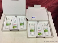 Aloe vera producten 2dozen - afbeelding 1 van  2