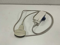 Aloka ust-9123 ultrasound transducer - afbeelding 1 van  2