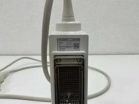 Aloka ust-9123 ultrasound transducer - afbeelding 2 van  2