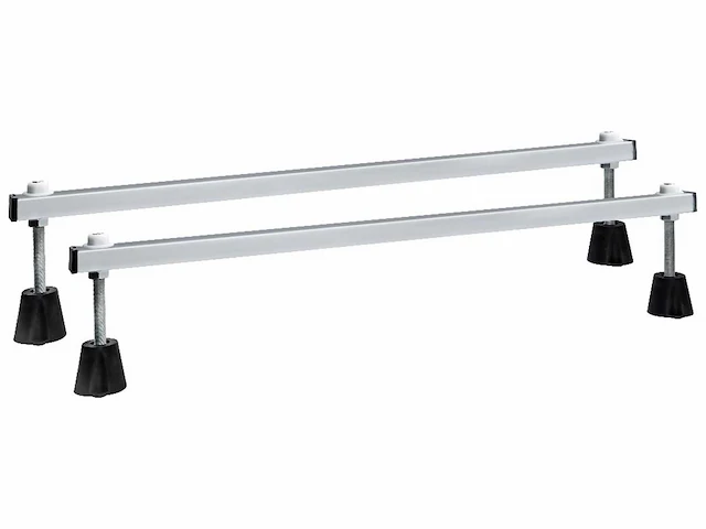 Aloni - av417 - badpoten 170x80 cm (85x) - afbeelding 2 van  6